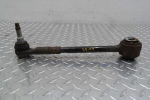 Изображение товара 119686 - 00119686 rychag zadnij levyj 