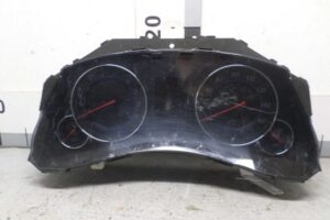 Изображение товара 119693 - 00119693 schitok priborov Toyota Hiace