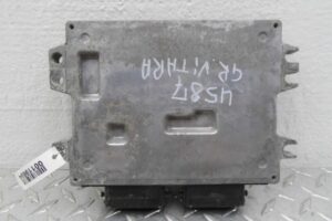 Изображение товара 119694 - 00119694 blok upravleniya dvs 