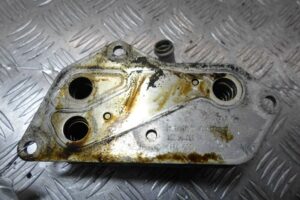 Изображение товара 119696 - 00119696 teploobmennik 