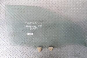 Изображение товара 119713 - 00119713 steklo dveri perednej pravoj Lexus IS