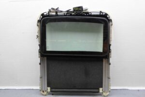 Изображение товара 119761 - 00119761 lyuk 