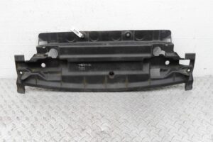 Изображение товара 119762 - 00119762 zaschita dvigatelya Peugeot 306