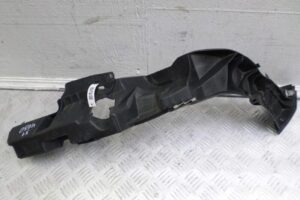 Изображение товара 119766 - 00119766 kreplenie fary pravoj 