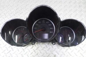 Изображение товара 119777 - 00119777 schitok priborov 