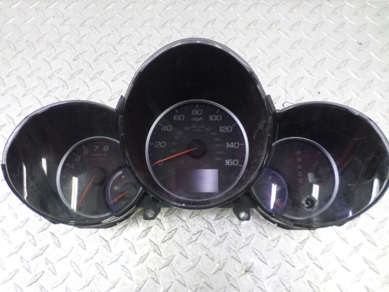 Изображение товара 119777 - 00119777 schitok priborov