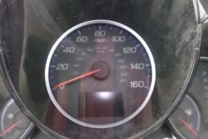 Изображение товара 119777 - 00119777 schitok priborov 1