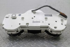 Изображение товара 119777 - 00119777 schitok priborov 2