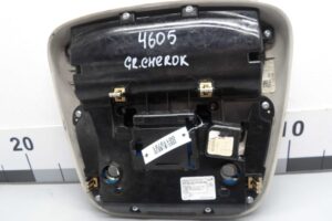 Изображение товара 119781 - 00119781 plafon Hyundai H1 2