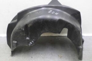 Изображение товара 119794 - 00119794 podkrylok zadnij pravyj Pontiac Vibe