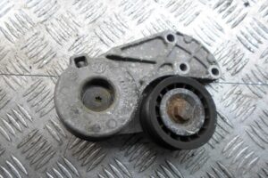 Изображение товара 119823 - 00119823 mekhanizm natyazheniya remnya Mercedes A klasse