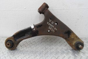 Изображение товара 119834 - 00119834 rychag perednij pravyj nizhnij 