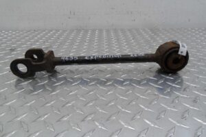 Изображение товара 119836 - 00119836 rychag zadnij levyj 