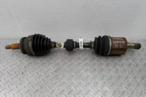 Изображение товара 119853 - 00119853 poluos perednyaya levaya 