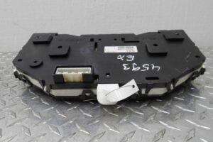 Изображение товара 119911 - 00119911 schitok priborov Toyota Hiace 1