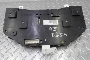 Изображение товара 119911 - 00119911 schitok priborov Toyota Hiace 2