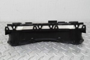 Изображение товара 119911 - 00119911 schitok priborov Toyota Hiace 3