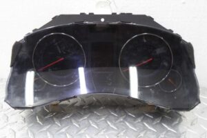 Изображение товара 119911 - 00119911 schitok priborov Toyota Hiace