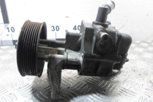 Изображение товара 119913 - 00119913 nasos gur