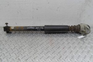 Изображение товара 119917 - 00119917 amortizator zadnij pravyj Volkswagen Sharan