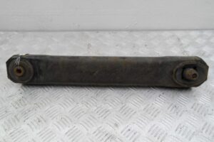 Изображение товара 119920 - 00119920 rychag perednij levyj nizhnij 