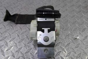 Изображение товара 119925 - 00119925 remen bezopasnosti