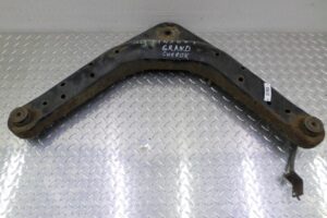 Изображение товара 119929 - 00119929 rychag perednij levyj verkhnij 