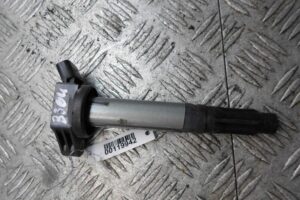 Изображение товара 119942 - 00119942 katushka zazhiganiya Skoda Octavia