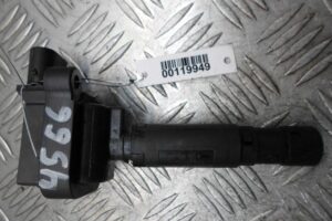 Изображение товара 119949 - 00119949 katushka zazhiganiya Honda Ridgeline