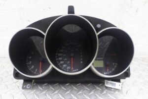 Изображение товара 111952 - 00119952 schitok priborov Dodge Caravan