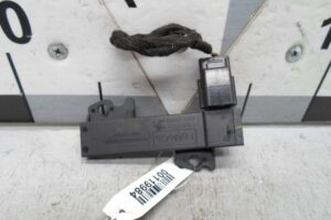 Изображение товара 119984 - 00119984 antenna besklyuchevogo dostupa Skoda Yeti