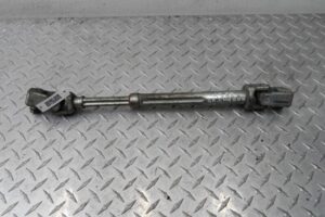 Изображение товара 120005 - 00120005 rulevoj kardanchik Hyundai H1