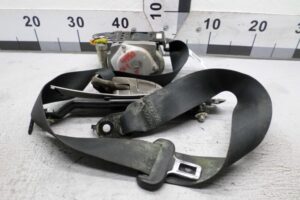 Изображение товара 120008 - 00120008 remen bezopasnosti Citroen Berlingo