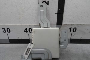 Изображение товара 120015 - 00120015 blok upravleniya 