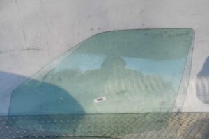 Изображение товара 120023 - 00120023 steklo dveri perednej levoj Mercedes GLE