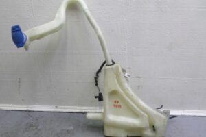 Изображение товара 120035 - 00120035 bachok omyvatelya 