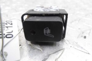 Изображение товара 120037 - 00120037 knopka salona 