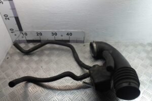 Изображение товара 120074 - 00120074 patrubok vozdushnogo filtra SAAB 9 3