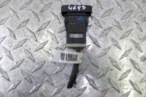 Изображение товара 120086 - 00120086 knopka salona Renault Logan 1