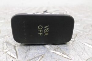 Изображение товара 120086 - 00120086 knopka salona Renault Logan 2