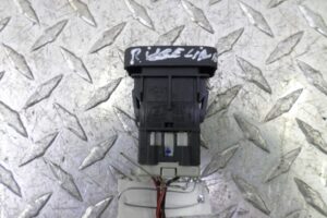 Изображение товара 120086 - 00120086 knopka salona Renault Logan