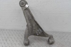 Изображение товара 120145 - 00120145 rychag zadnij pravyj verkhnij 