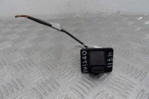 Изображение товара 120196 - 00120196 kamera zadnego vida 