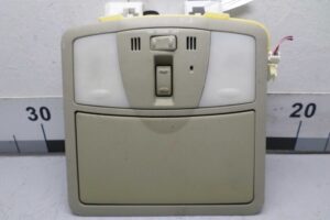 Изображение товара 120221 - 00120221 plafon Toyota Hiace