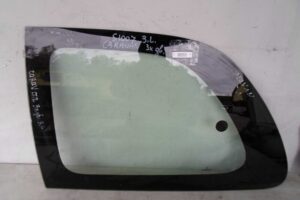 Изображение товара 120242 - 00120242 steklo kuzovnoe levoe Nissan Juke