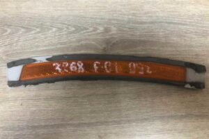 Изображение товара 120245 - 00120245 katafot 