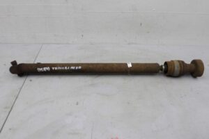 Изображение товара 120252 - 00120252 kardan perednij