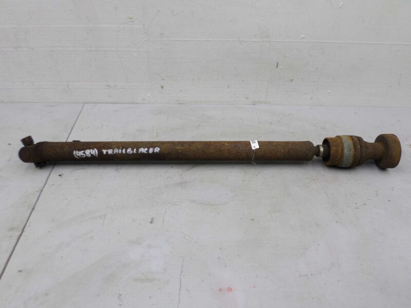 Изображение товара 120252 - 00120252 kardan perednij