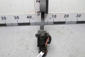 Изображение товара 120259 - 00120259 pedal gaza Audi 80