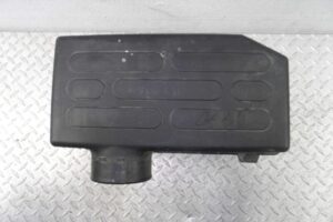 Изображение товара 120269 - 00120269 korpus vozdushnogo filtra Renault Logan